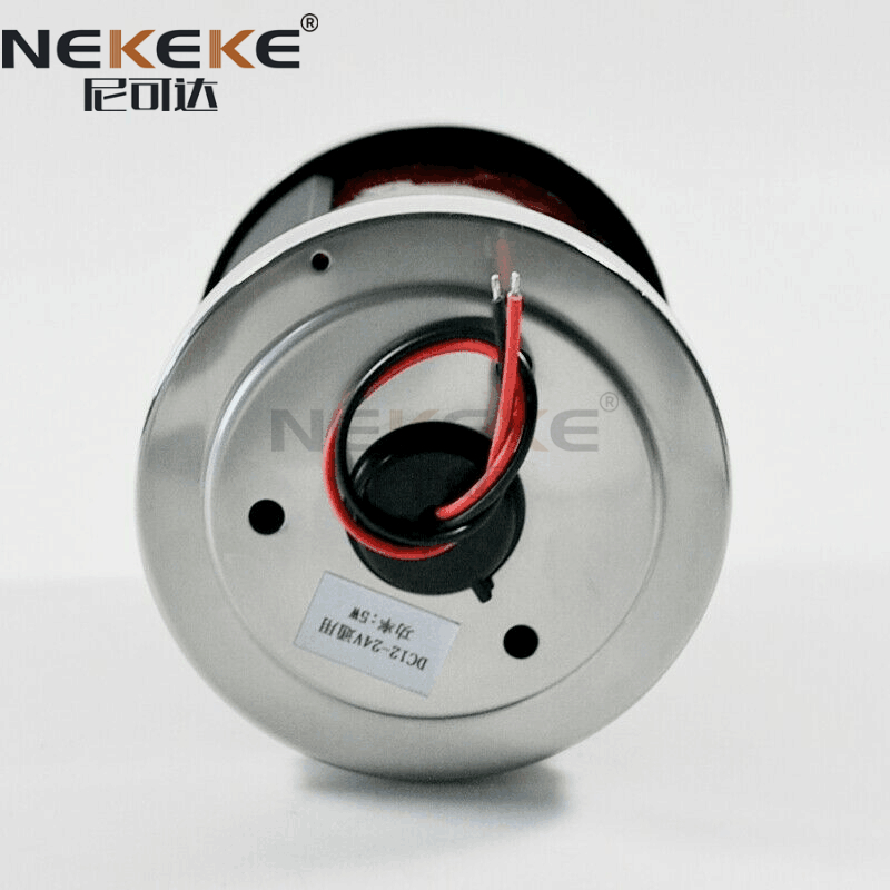 5W Stainless Steel LED Navigation Light For Boats 12V 24V Yacht Signal Light