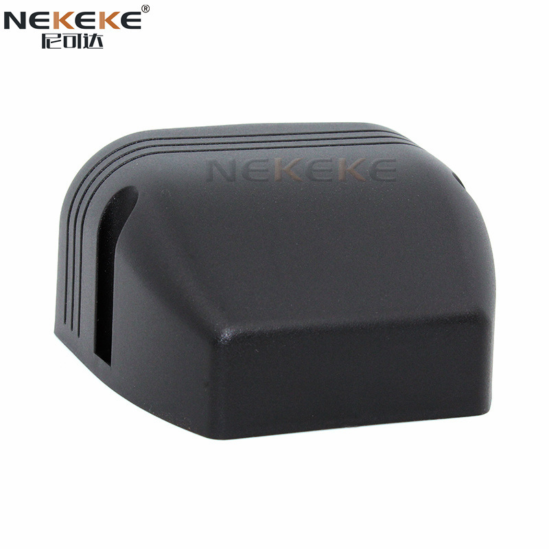 Tomada de energia marinha USB dupla 12V 24V 4.2A Saída alta para isqueiro