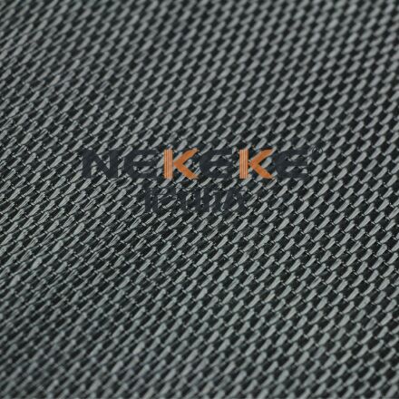 UV Resistant Waterproof Marine PVC Woven Sheet With Non-Slip Surface For Boat And RV Decking