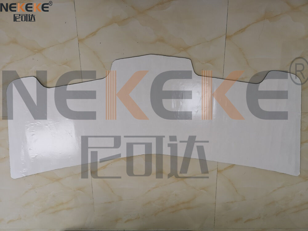 2008 MasterCraft X-2 Swim Platform EVA Faux Teak Deck Mat Marine Flooring Pad