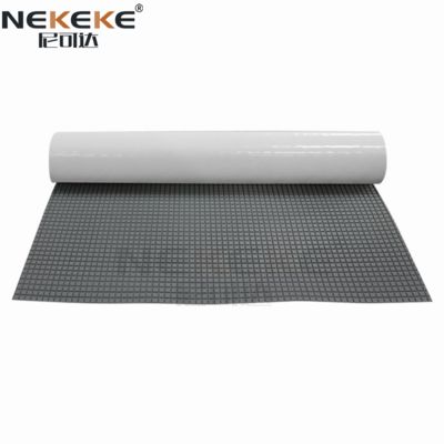 EVA Marine Decking Mats UV Resistance Boat Floor Matting 90×125cm 120×125cm